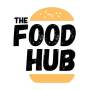 FoodHub